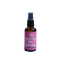 Youth Face Mist