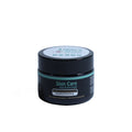Skin Care Face And Eye Cream