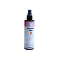 Beautiful Mum - Stretch Mark Oil