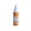 Calendulina Dry Skin Oil