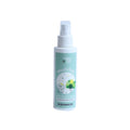 Mastichaki - Infants and Toddlers Oil