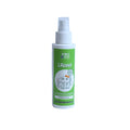 Lice Repellent Spray