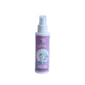 Anti-Lice Oil