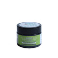 Juniper Pureness